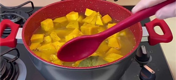 caldo-de-abobora.jpg