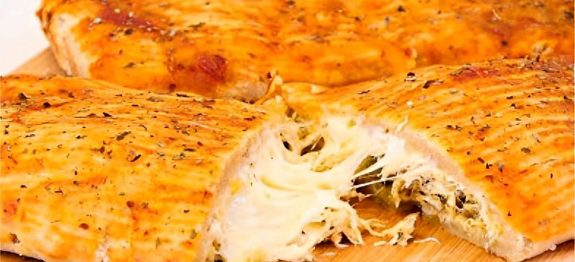 calzone-16-10.jpg