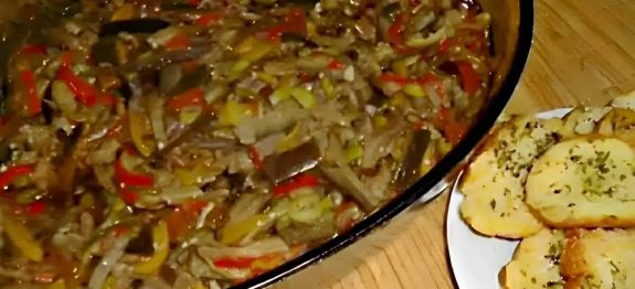 caponata-de-berinjela-19-10.jpg
