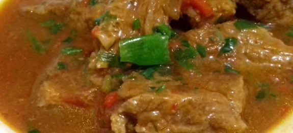 carne-com-molho-na-panela-de-pressao-24-10.jpg