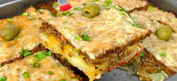 carne-moida-com-batatas-26-10.jpg