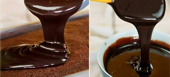 cobertura-de-chocolate-04-10.jpg