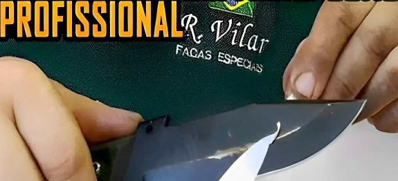 como-amolar-facas-24-10.jpg