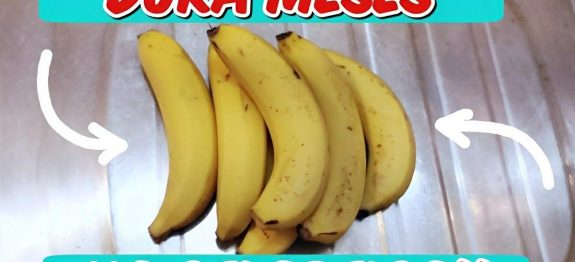 como-conservar-banana-madura-18-101.jpg