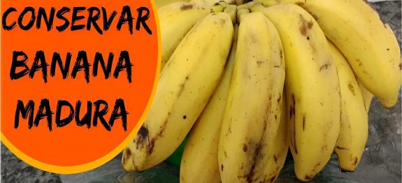 como-conservar-banana-madura-21-10.jpg
