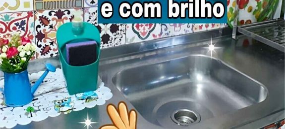 como-dar-brilho-em-pia-de-inox-28-0911.jpg