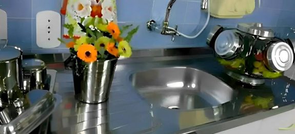 como-dar-brilho-em-pias-de-inox-14-10.jpg