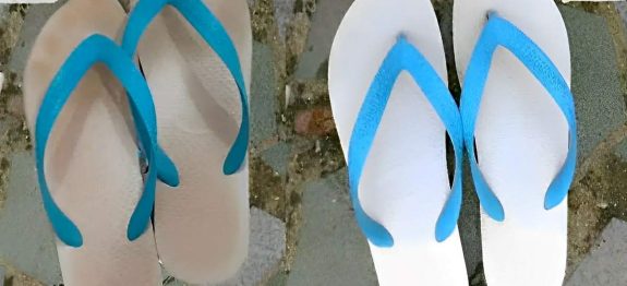 como-desencardir-havaianas-04-10.jpg