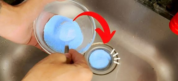 como-desentupir-pias-e-ralos-14-10.jpg