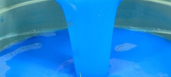 como-fazer-sabao-liquido-05-10.jpg