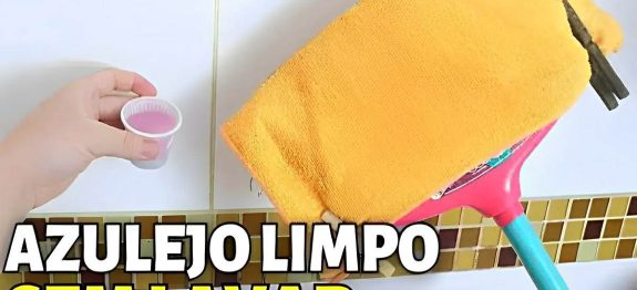 como-limpar-azulejo-20-10.jpg