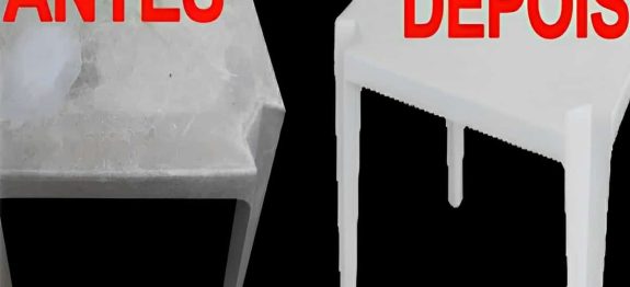 como-limpar-moveis-de-plastico-30-0911.jpg