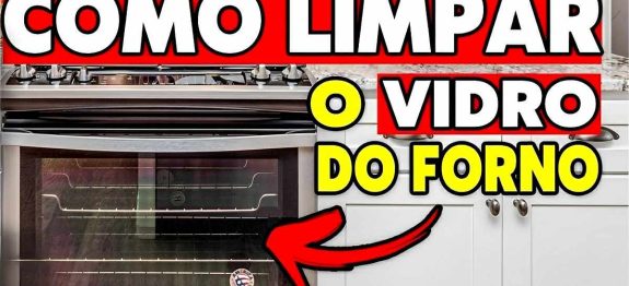 como-limpar-o-vidro-do-forno-16-10.jpg