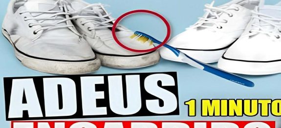 como-limpar-tenis-branco-encardido-25-091111.jpg