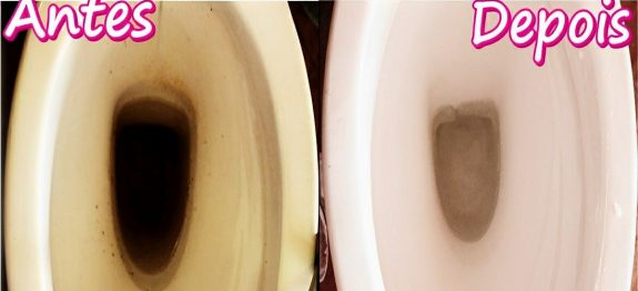 como-limpar-vaso-sanitario-encardido-09-1011.jpg