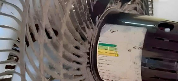 como-limpar-ventilador-sem-precisar-desmontar-19-10.jpg
