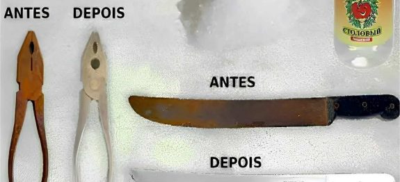 como-remover-ferrugem-de-metal-10-10.jpg