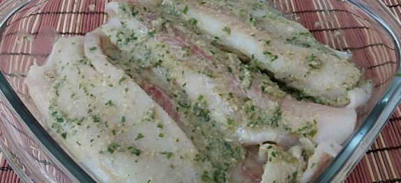 como-temperar-peixe-30-0911.jpg