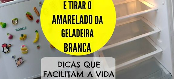 como-tirar-amarelado-de-geladeira-branca-03-10.jpg
