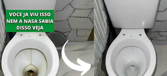 como-tirar-amarelado-de-vasos-sanitarios-12-10.jpg