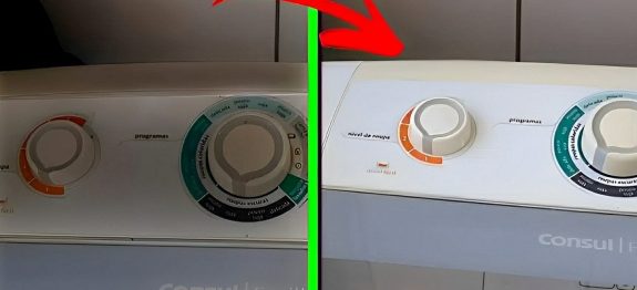 como-tirar-amarelado-dos-eletrodomesticos-07-10.jpg