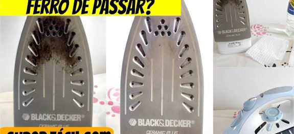 como-tirar-mancha-do-ferro-de-passar-28-0911.jpg