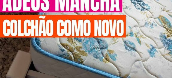como-tirar-manchas-do-colchao-24-10.jpg