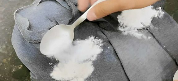 como-tirar-mau-cheiro-nas-axilas-as-roupas-14-10.jpg