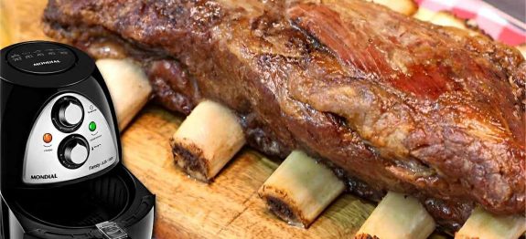 costela-na-airfryer-16-10.jpg