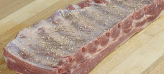 costelinha-de-porco-no-forno-06-10.jpg