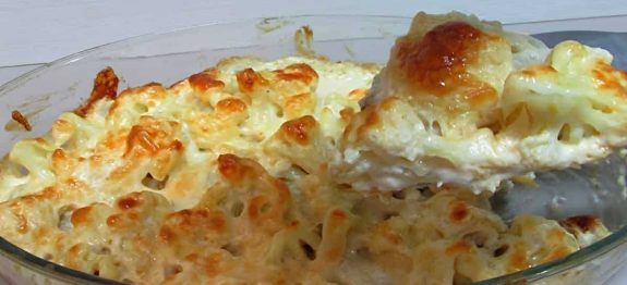 couve-flor-gratinada-11-10.jpg