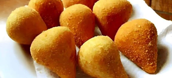 coxinha-20-10.jpg