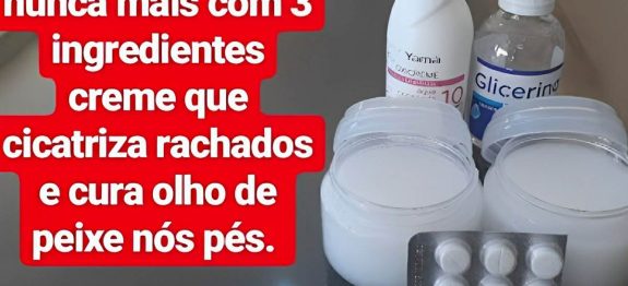 creme-para-rachaduras-dos-pes-04-10.jpg