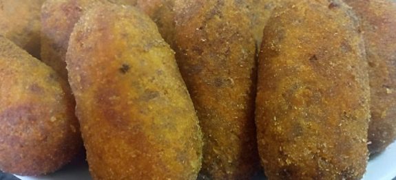 croquete-de-carne-05-10.jpg