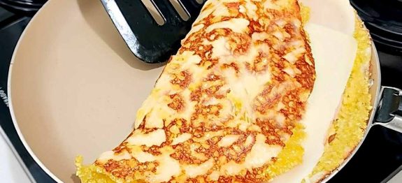 cuscuz-na-frigideira.jpg