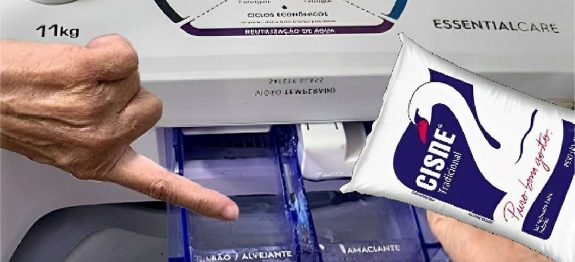 depois-que-aprendi-a-lavar-roupas-com-sal-minhas-roupas-saem-da-maquina-limpas-como-novas-23-10.jpg