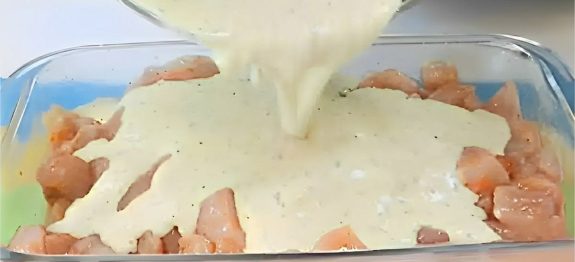 depois-que-aprendi-essa-receita-de-frango-no-forno-eu-economizo-meu-tempo-na-cozinha-10-10.jpg