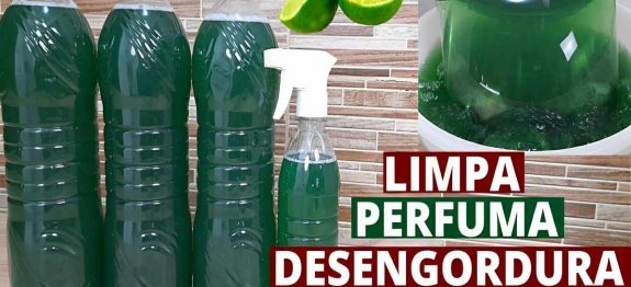 desinfetante-de-limao-caseiro-19-10.jpg