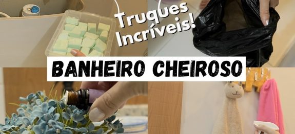 dica-para-deixar-o-banheiro-cheiroso-27-10.jpg