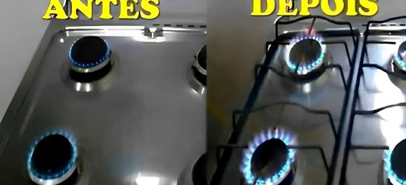 dica-para-desentupir-as-bocas-do-fogao-13-10.jpg