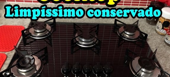 dica-para-limpar-fogao-cooktop-27-10.jpg