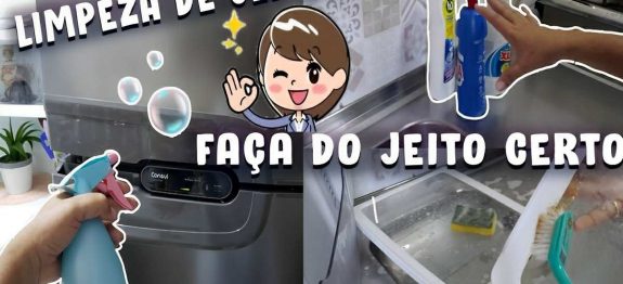 dica-para-limpar-geladeira-25-10.jpg