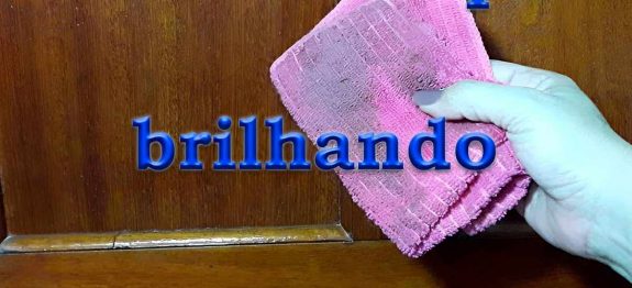 dica-para-limpar-moveis-de-madeira-13-10.jpg