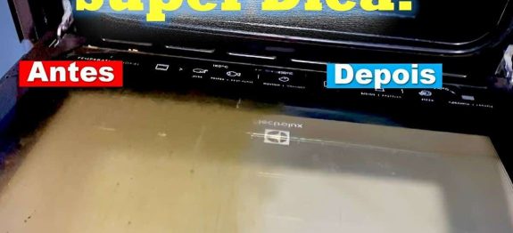 dica-para-limpar-o-forno-25-10.jpg