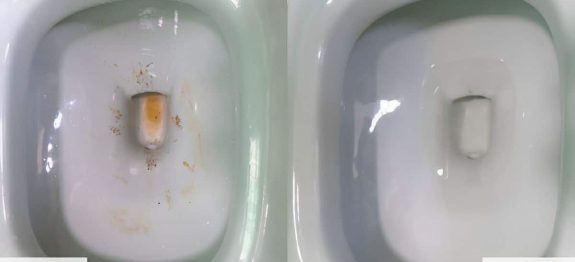 dica-para-limpar-vaso-sanitario-encardido-20-10.jpg