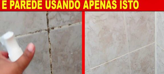 dica-para-remover-mofo-da-parede-do-banheiro-14-10.jpg