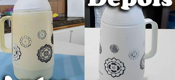 dica-para-tirar-amarelado-dos-plasticos-26-10.jpg