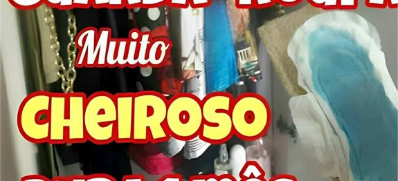 dicas-para-deixar-seu-guarda-roupas-cheiroso-23-10.jpg