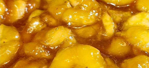doce-de-banana-16-10.jpg