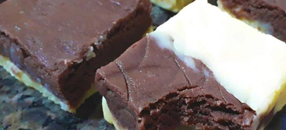 doce-de-leite-caseiro-26-10.jpg